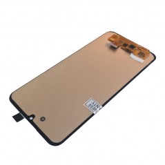 Foto di Display LCD OLED Per Samsung Galaxy A25 SM-A256 - PRC
