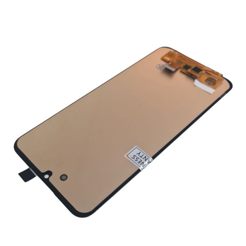 OLED LCD Display For Samsung Galaxy A25 SM-A256 OLED LCD Display For Samsung Galaxy A25 SM-A256