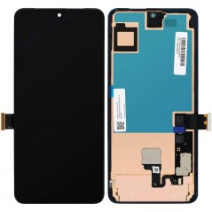 Google Google SERVICE PACK Display LCD ORIGINALE Per Pixel 8 PRO | GC3VE, G1MNW for sale