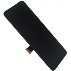 Google Service Pack Original LCD Display For Pixel 8 PRO | GC3VE, G1MNW