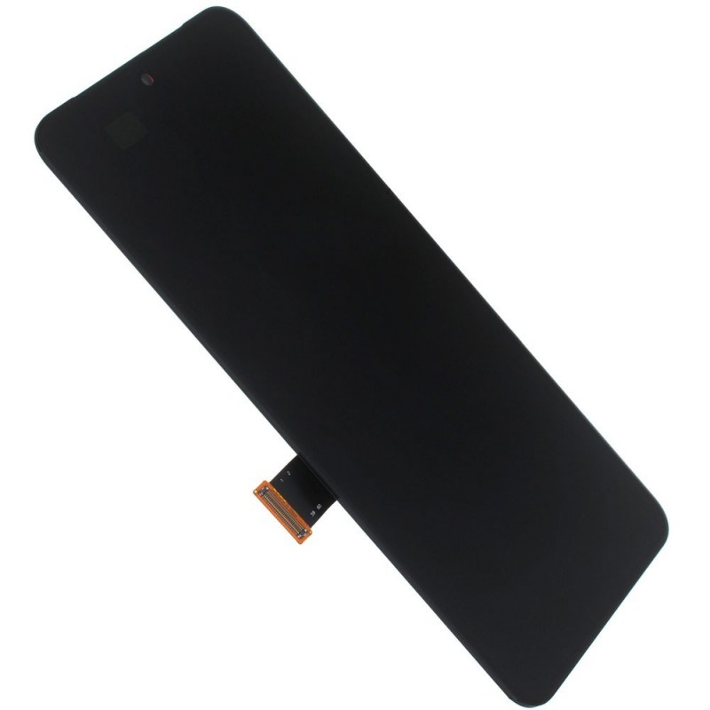 Google Service Pack Original LCD Display For Pixel 8 PRO | GC3VE, G1MNW