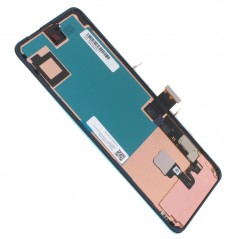 Product image Google SERVICE PACK Display LCD ORIGINALE Per Pixel 8 PRO | GC3VE, G1MNW