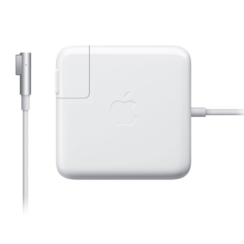Apple 45-Watt MagSafe 2 Power Adapter MD592 for MacBook and MacBook Air | A1436