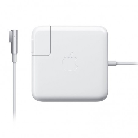 Buy Apple Alimentatore MagSafe 2 da 45 watt MD592 per MacBook e MacBook Air | A1436 online