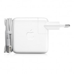 Apple Alimentatore MagSafe 2 da 45 watt MD592 per MacBook e MacBook Air | A1436