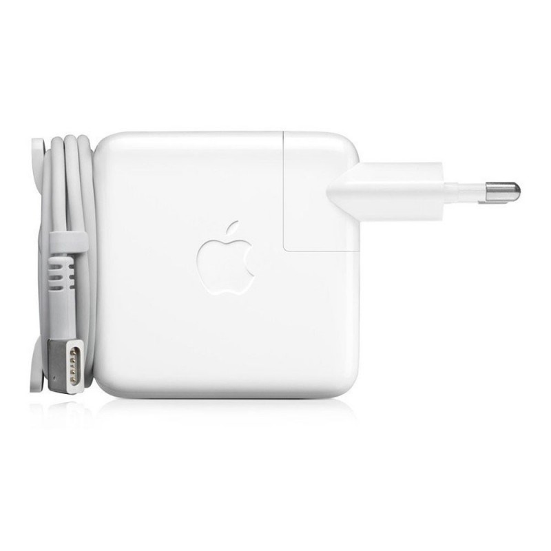 Apple Alimentatore MagSafe 2 da 45 watt MD592 per MacBook e MacBook Air | A1436