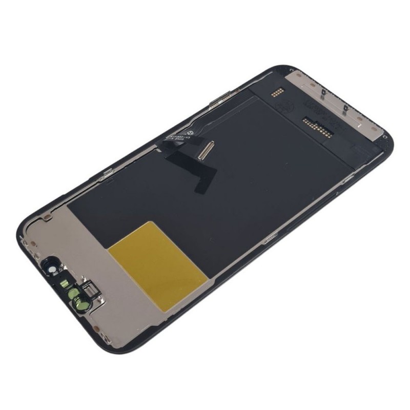 Display LCD ZY HARD OLED Per Apple iPhone 13 Pro 
