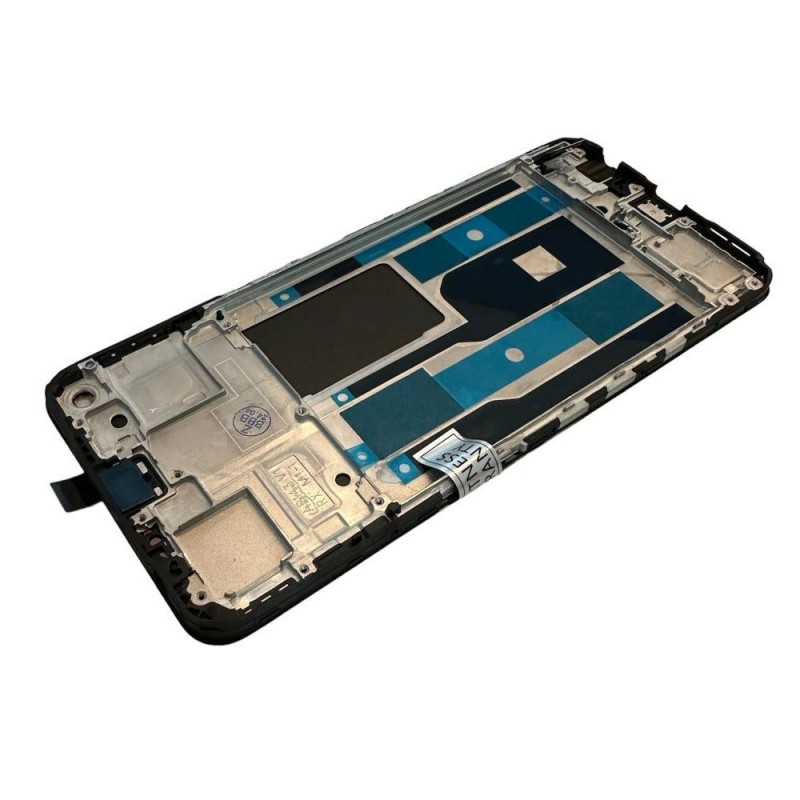 OLED LCD Display + Frame For Realme 9 Pro+ | RMX3392 RMX3393