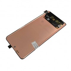 Product image Display LCD ORIGINALE RIGENERATO Per Oppo Reno 10 Pro | CPH2525