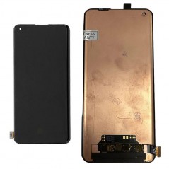 Product image Display LCD ORIGINALE RIGENERATO Per Oppo FIND X3 \ FIND X3 Pro