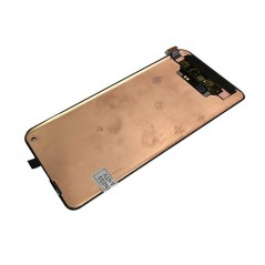 Product image Display LCD ORIGINALE RIGENERATO Per Oppo FIND X3 \ FIND X3 Pro