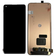 Oppo Display LCD ORIGINALE RIGENERATO Per Oppo FIND X5 Pro | PFEM10 CPH2305 PFFM20 for sale