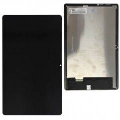 Acquista Display LCD Per Lenovo TAB M10 PLUS 3rd | TB128FU in vendita