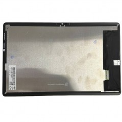 LCD Display For Lenovo TAB M10 PLUS 3rd | TB128FU