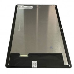 Buy Display LCD Per Lenovo TAB M10 PLUS 3rd | TB128FU online