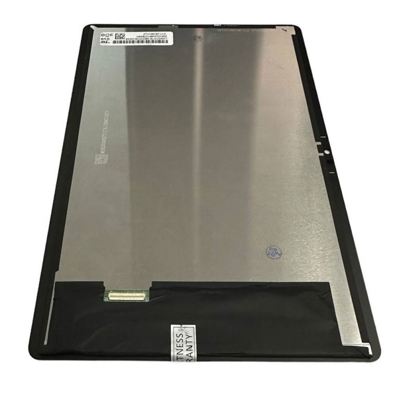 LCD Display For Lenovo TAB M10 PLUS 3rd | TB128FU