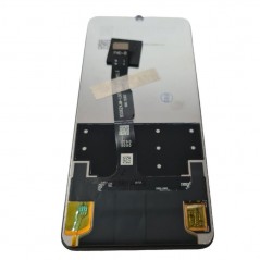 Immagine prodotto Display LCD TFT Per Huawei P30 Lite Old Edition / New Edition | MAR-L21BX MAR-LX2B MAR-LX1B