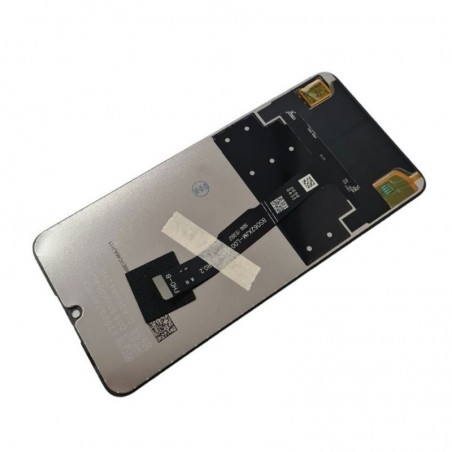 Display LCD TFT Per Huawei P30 Lite Old Edition / New Edition | MAR-L21BX MAR-LX2B MAR-LX1B