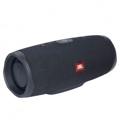 JBL CHARGE ESSENTIAL 2 Play and Charge Endlessly Speaker Bluetooth Altoparlante Impermeabile IPX7
