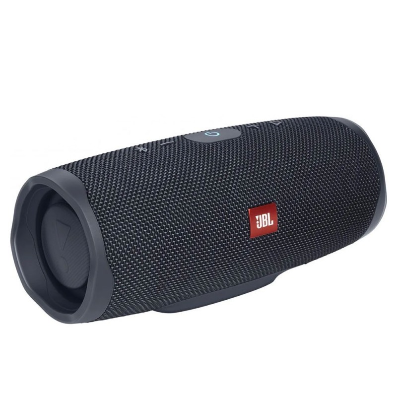 JBL CHARGE ESSENTIAL 2 Play and Charge Endlessly Speaker Bluetooth Altoparlante Impermeabile IPX7