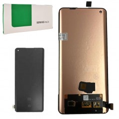 Immagine prodotto Oppo Display LCD IN SERVICE PACK NO FRAME Find X5 | PFFM10 CPH2307