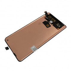 Foto di Oppo Display LCD IN SERVICE PACK NO FRAME Find X5 | PFFM10 CPH2307 - Oppo