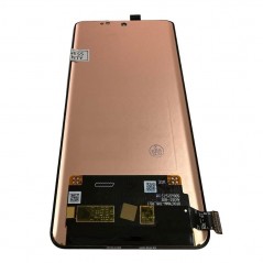 Discover Oppo Display LCD IN SERVICE PACK NO FRAME Reno10 / Reno 9 / Reno 9 Pro / A1 Pro / Reno8T 5G details