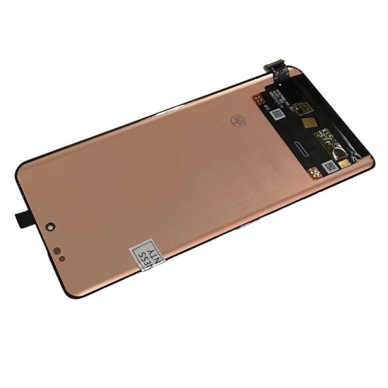 Oppo Display LCD IN SERVICE PACK NO FRAME Reno 10 /10 Pro /Reno 9 / 9 Pro /A1 Pro /8T 5G | CPH2531 CPH2505 CPH2525