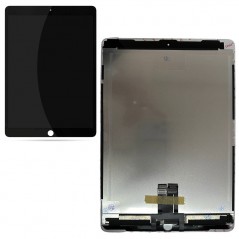 Photo of Display LCD Per Apple IPAD AIR 3 2019 Nero | A2153 A2123 A2154 A2152 iPad11,3 iPad11,4 - PRC