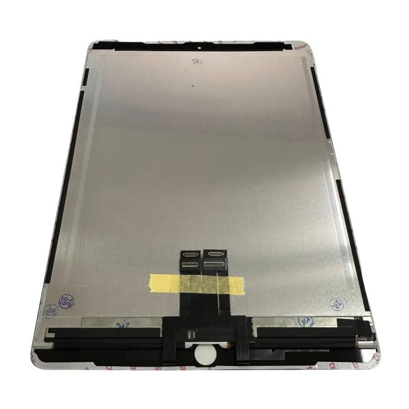 Display LCD Per Apple IPAD AIR 3 2019 Nero | A2153 A2123 A2154 A2152 