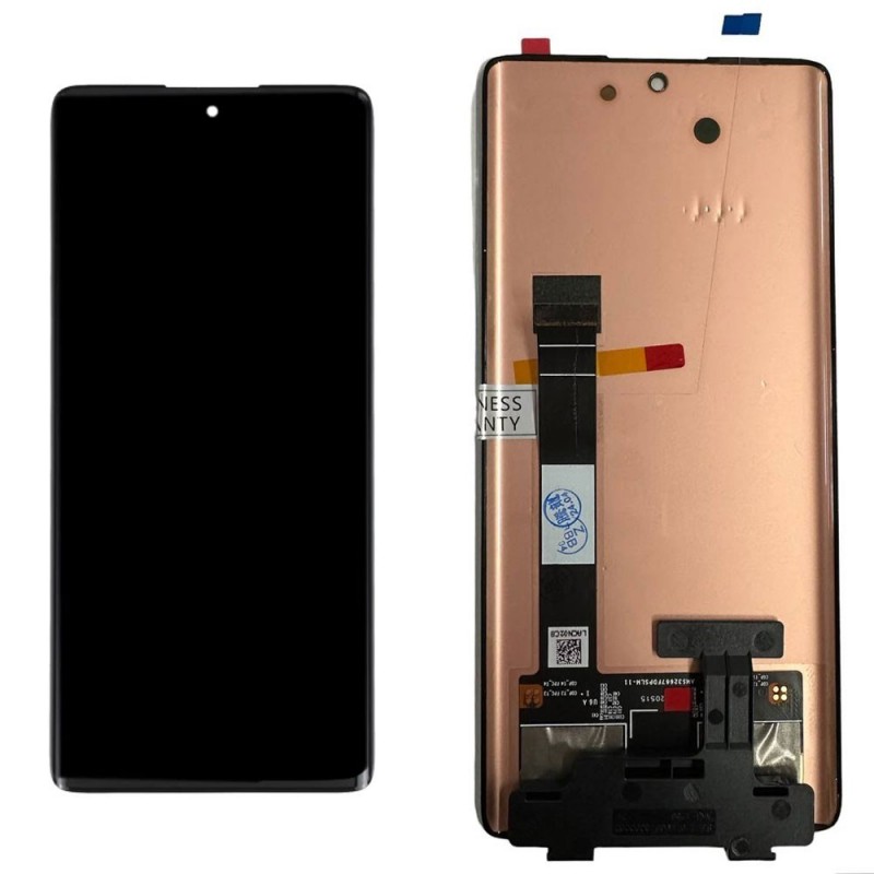 LCD Display for TCL 20 Pro | T810H (ORIGINAL)