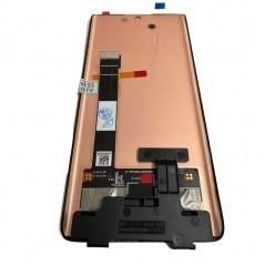 Display LCD PARI ORIGINALE Per TCL 20 Pro | T810H