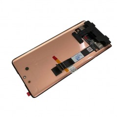 Photo of Display LCD PARI ORIGINALE Per TCL 20 Pro | T810H - Tcl