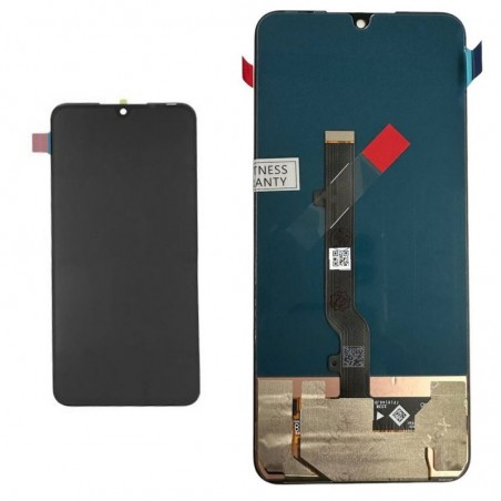 Buy Display LCD PARI ORIGINALE Per TCL 30 / 30 + / 30 5G | T776H T676K T676J T676H online