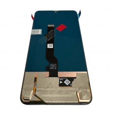 Display LCD PARI ORIGINALE Per TCL 30 / 30+ / 30 5G | T676H T676K T676J T776H 