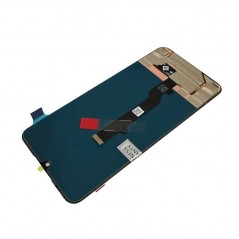 Foto di Display LCD PARI ORIGINALE Per TCL 30 / 30+ / 30 5G | T676H T676K T676J T776H - Tcl