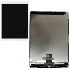 Acquista Display LCD Per Apple IPAD AIR 3 2019 Bianco | A2153 A2123 A2154 A2152 in vendita