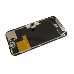 Product image Display LCD INCELL COF 1:1 FHD Per Apple iPhone 14 PRO