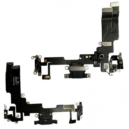 Buy Connettore di Ricarica Dock Per Apple iPhone 14 | online