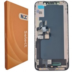 NCC Display LCD NCC SELECT Incell FHD Per Apple iPhone XS for sale