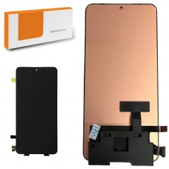 Buy Xiaomi Display LCD IN SERVICE PACK NO FRAME Per 12T / 12T PRO 5G | online
