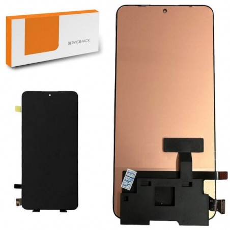 Buy Xiaomi Display LCD IN SERVICE PACK NO FRAME Per 12T / 12T PRO 5G | online