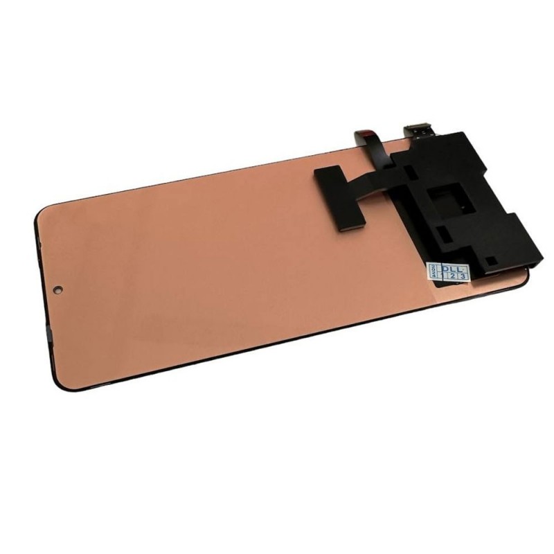 Xiaomi LCD Display IN SERVICE PACK NO FRAME For 12T / 12T PRO 5G | 22071212AG 22081212UG 22081212G