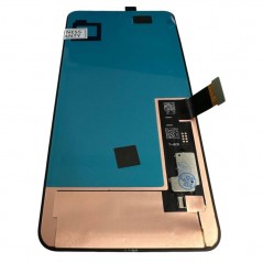 SOFT OLED LCD Display For Google Pixel 8 Pro | GC3VE G1MNW