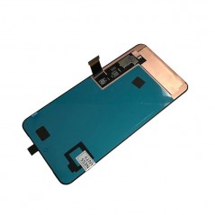 Immagine prodotto Display LCD SOFT OLED Per Google Pixel 8 Pro | GC3VE G1MNW