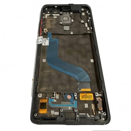 OLED LCD Display + Frame forXiaomi MI 9T /MI 9T Pro /K20 /K20 Pro | M1903F10G M1903F11G M1903F10I M1903F11I