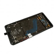 Compra Display LCD OLED + Frame per Xiaomi MI 9T /MI 9T Pro /K20 /K20 Pro | M1903F10G M1903F11G M1903F10I M1903F11I online