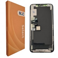 Acquista Display LCD NCC SELECT Incell FHD Per Apple iPhone 11 PRO in vendita