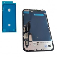 NCC SELECT Incell FHD LCD Display For Apple iPhone