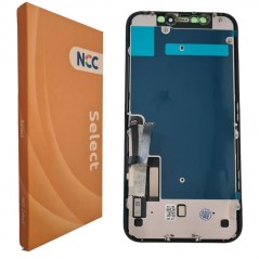 Discover Display LCD NCC SELECT Con Tecnologia ESR Per Apple iPhone 11 details